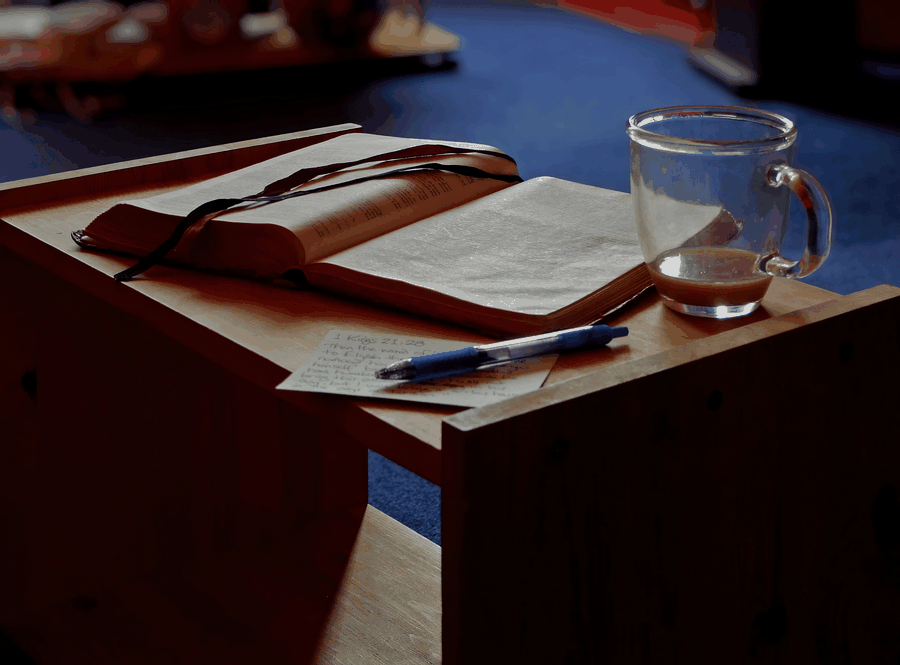 workflow diagram, compliance framework, strategic planning, visual summary