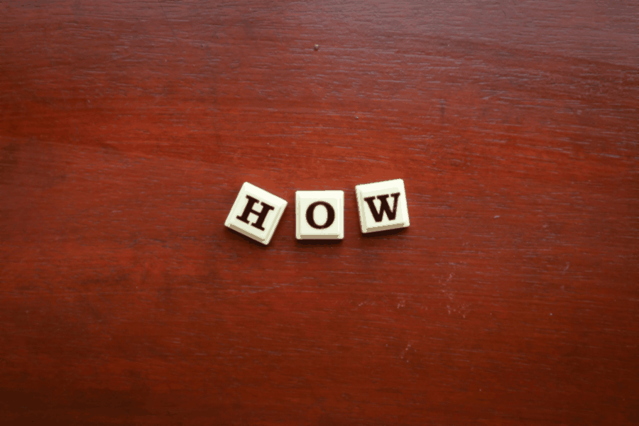 Q&A session, expert consultation, compliance queries, team discussion