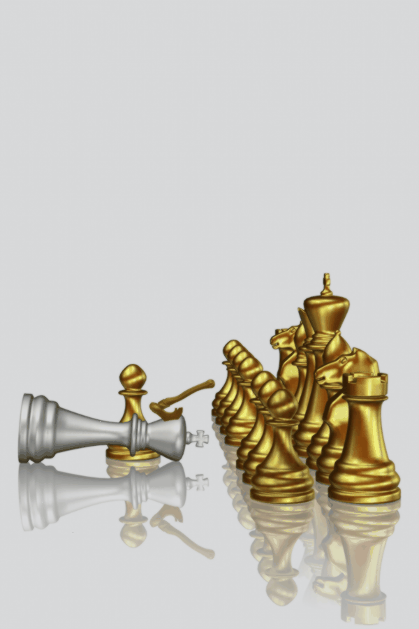 step-by-step guide, implementation phases, quality checks, interactive sessions